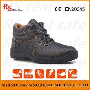 Safety Shoes Poland, Woodland Safety Shoes, Kynox Safety Shoes Snb1269